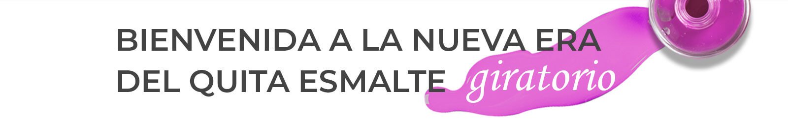 Bienvenida-a-la-nueva-era-del-quita-esmalte-giratorio