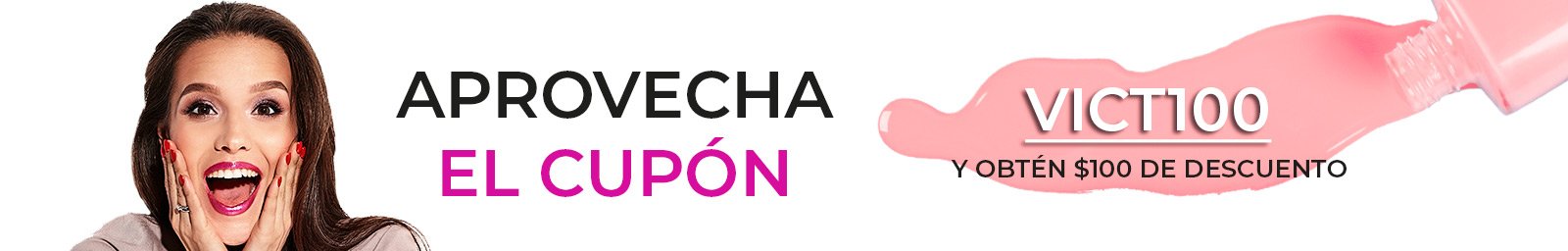 cupón1